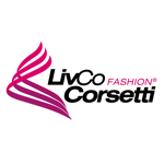 Sehe fantastisch aus und fühle dich wohl mit den passenden Produkten von Livco Corsetti, ganz gleich, wie dein Tag aussieht.